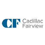 Cadillac-fairview-malls-logos