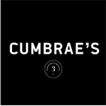 Cumbraes