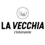 La-Vecchia