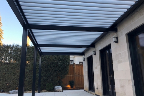 3 - Gallery