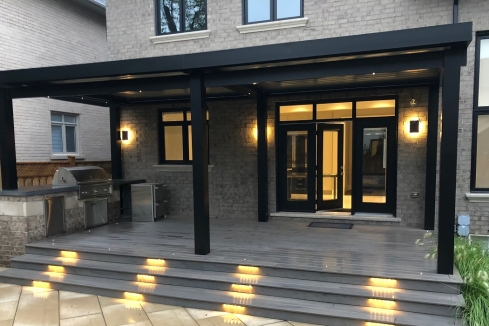 5 - Gallery
