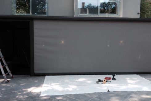 rect-screen 5
