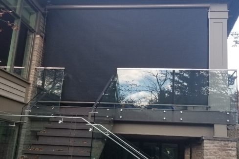 rect-screen 4