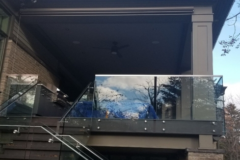 rect-screen 3
