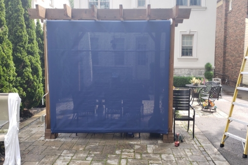 rect-screen 2