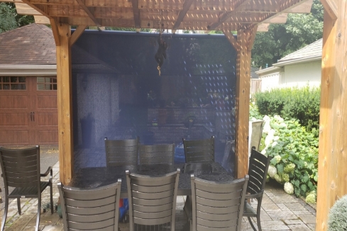 rect-screen 1