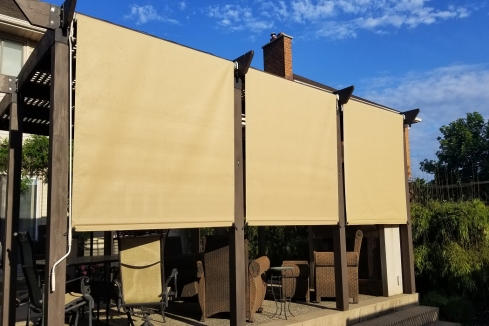 rect-screen 15