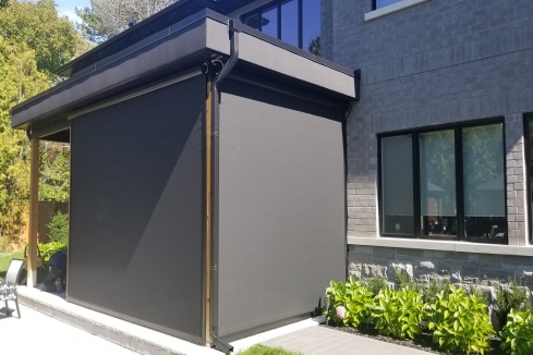 rect-screen 9