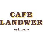 Cafe Landwer