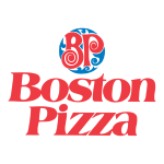 boston-pizza