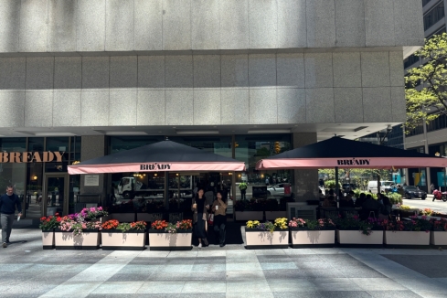 commercial umbrella 14