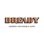 bready-logo
