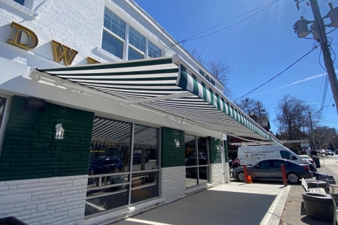Commercial AAW gallery 42