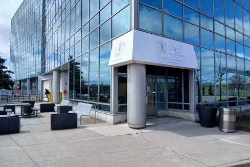 commercial W and D Gallery 48