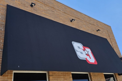 commercial W and D Gallery 59
