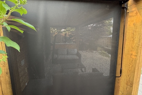 rect-screen 19