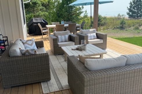 Outdoor Furniture Image 08112025