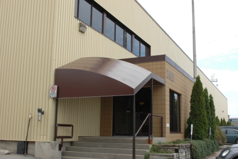 SunGuard & Reuion coffee 009