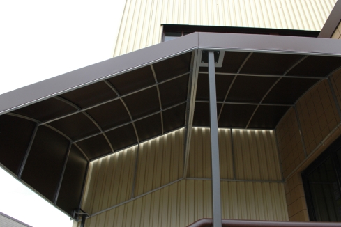 SunGuard & Reuion coffee 011