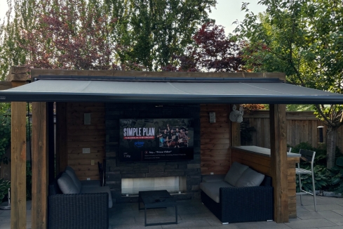 residential image 22