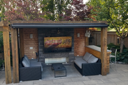 residential image 23