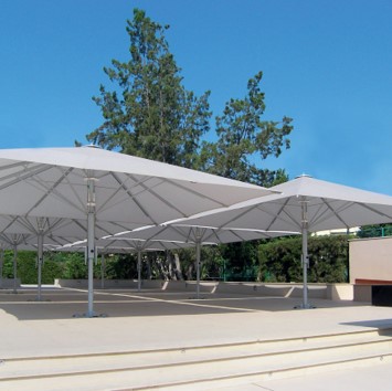 Bahama Jumbo XL
