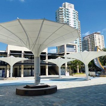 Bahama Largo