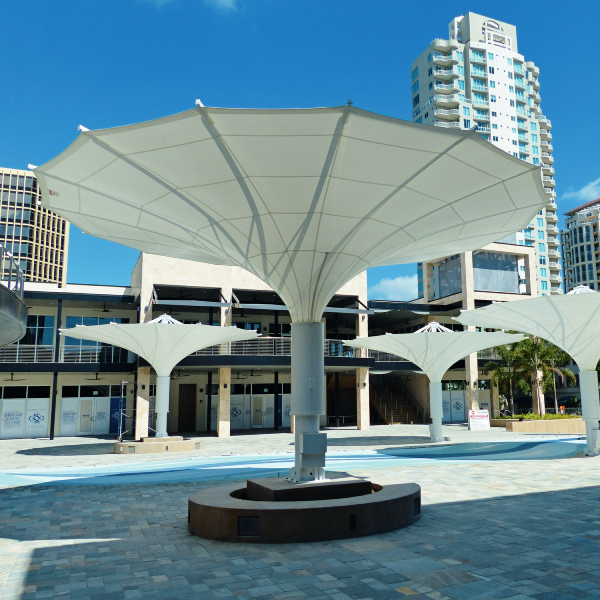 Awning Image