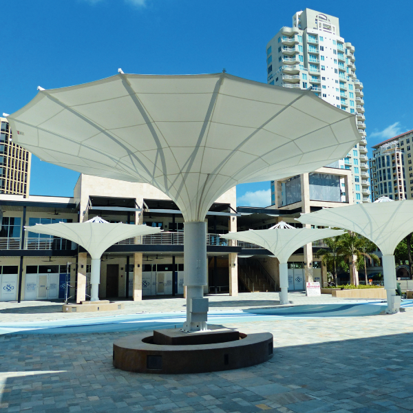 Bahama Largo
