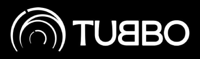 Tubbo