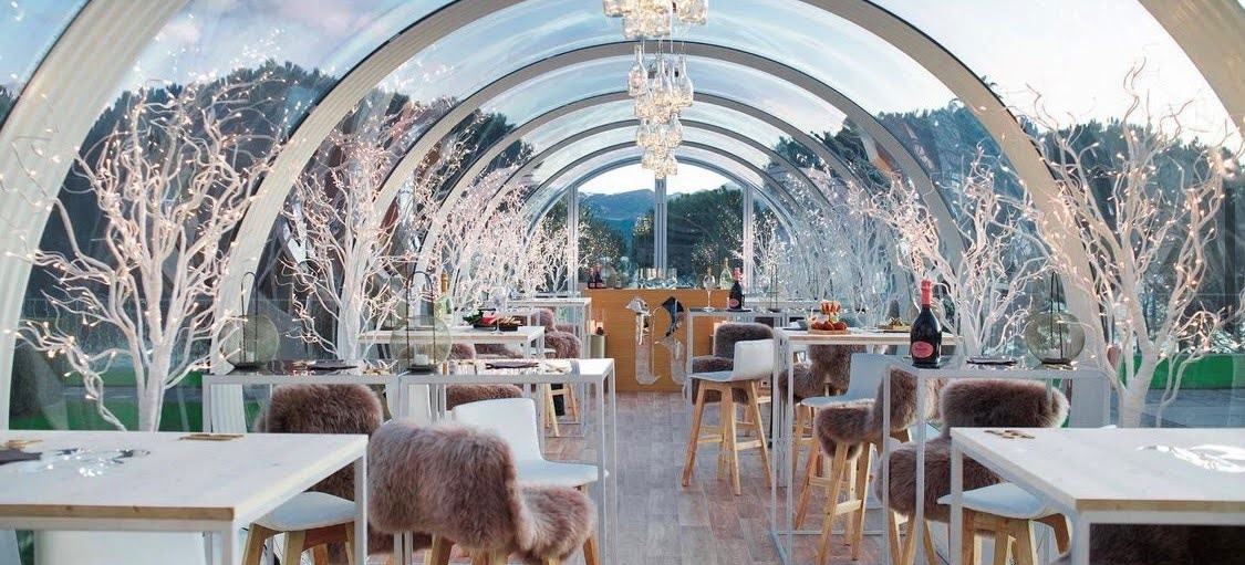 Awning Image